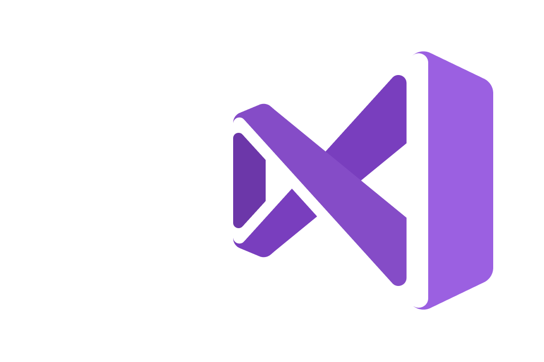 Visual Studio