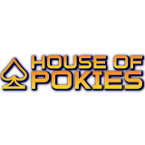 House of Pokies