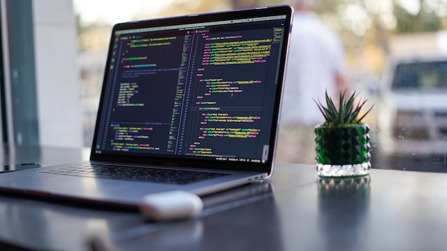 Mastering ASP.NET: Elevate Your Game Programming Skills
