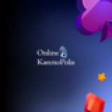 Deutsche Online Casinos