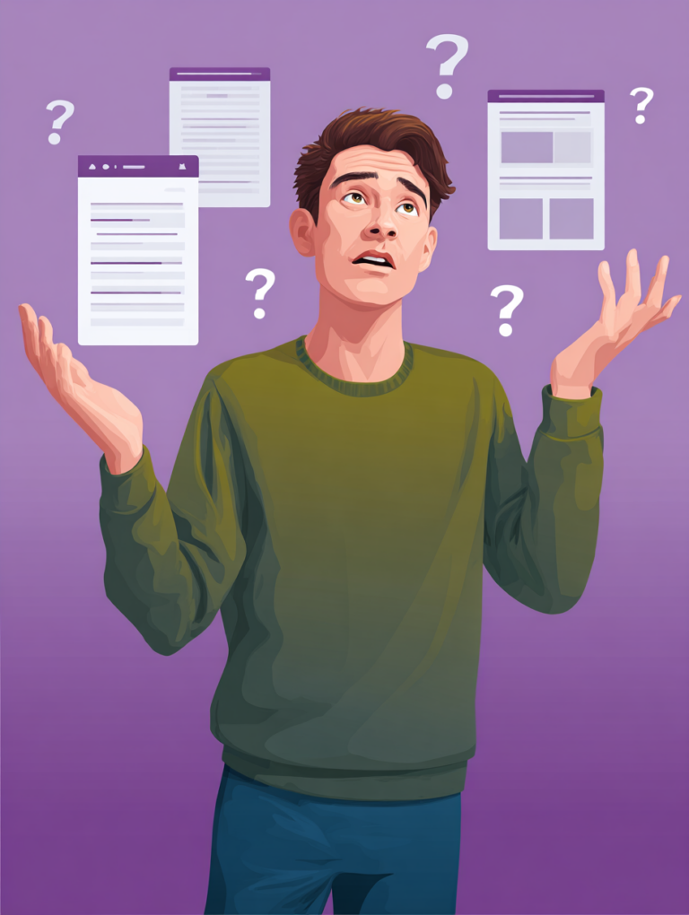 When Choosing ASP.NET Core in 2026 Becomes Not Just Appropriate, but Almost Unavoidable?