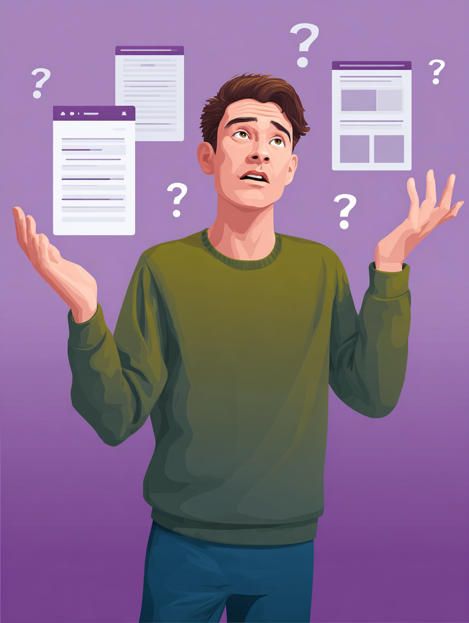 When Choosing ASP.NET Core in 2026 Becomes Not Just Appropriate, but Almost Unavoidable?